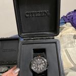 Citizen Skyhawk A-T Photo 3