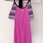 Nike  Tankini Top Photo 0