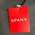 Spanx NWT  The Perfect Vest Dress in Classic Black Size Small Classic Career New Photo 8