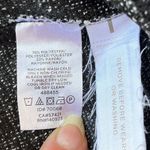 Lou & grey Scandi Sweater Dress Size XS Minimalist Cozy Long Sleeve Lagenlook Photo 9