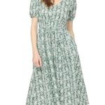 J.Crew Smocked Photo 0