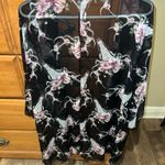 Lovely J Kimono Size 1X Photo 1