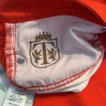 Talbots  Signature Flare Crops Photo 7