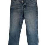 Revice Denim Viper Straight Jeans Follow My Lead Photo 1