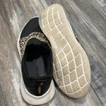 Adidas Puremotion Adapt Leopard and Black Photo 7