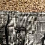 Kendall + Kylie  Pants Photo 1