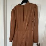 Amazon Prettygarden womens xl tiktok viral fall collection Elegant Long Sleeve Dress Photo 9