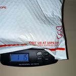 Bernie Mev Women's Black Knitted Ankle Boots Size 8 Casual Flat Booties Photo 1