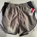 Bcg  Running Athletic Shorts Photo 0