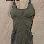 Pumiey bodysuit Photo 0