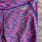 Avia  size small leggings Photo 1