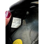 FootJoy 45692 FJ Men's Brown Strap Soft Spikes Golf Adjustable Sandals Size 12M Photo 3