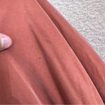 Lululemon Women’s Balzo Lab Jogger Pants Canyon Rock Size 4 Photo 12