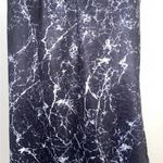 Hibelle Womens Scoop Neck Cute Racerback Yoga Workout X Photo 4