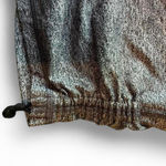 Victoria's Secret  Biker Shorts Size M  Photo 3