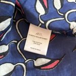 Roberta Roller Rabbit  Romy Tunic Navy Photo 6