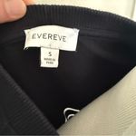 Evereve  Emersyn T-Shirt Dress Size Small Photo 5