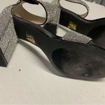 Jeffrey Campbell  Lindsay Jeweled Sandal Size 10 Photo 5