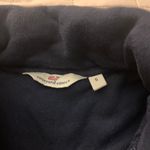 Vineyard Vines Pullover Shep Shirt Photo 3