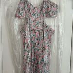 Elodie Amur  Gown Photo 2