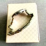 Gucci Ladies  stainless steel watch 🌟🌟 Photo 8