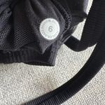 Lululemon Energy Bra Long Line Ribbed Photo 5