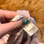 Free People Movement Long-sleeve Top Photo 3