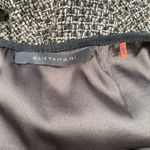 Elie Tahari  Wool Blend‎ Skirt Lined Photo 7