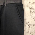 joe's jeans Joe’s Jeans‎ Super Chic Variegate Waist Trouser Photo 5