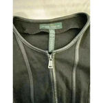 Ralph Lauren Lauren Jeans Co. Women’s Black jacket Photo 4