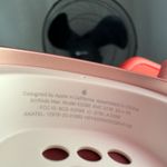 Apple AirPods Max Photo 5