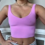 Lululemon  Align Tank Photo 3