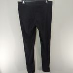 J. Crew Factory Black Full Photo 3