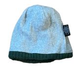 NFL Green Bay Packers Pom Pom Beanie Photo 4