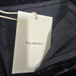 Tularosa Melina Jogger in Black XXS Photo 7