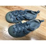 Keen Women's Newport H2 Sandals water sport shoes Photo 6