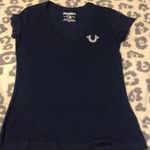 True Religion  T Photo 1