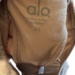 Alo Yoga  Sports‎ Bra nwot Photo 4