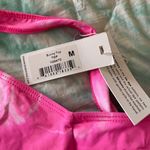 frankie's bikinis Sunny Top Photo 5