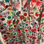 Revolve AFRM  Dress Photo 6