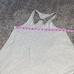 Free People  we the free women’s XS dream on‎ tank top Photo 3