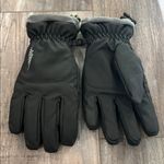 Warm Winter Gloves Photo 0