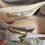 Liz Claiborne Stylish mid high wedge sandals πΈπΈπΈ Photo 6