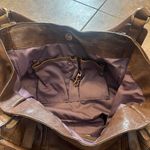 Kooba Jonnie Shoulder Bag Photo 6