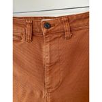 Madewell Emmett Wide-Leg Crop Pants Photo 2