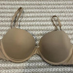 SKIMS  Fits Everybody Push-up Bra Photo 0