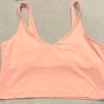 Lululemon Align Tank Top Photo 0