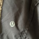 Lululemon Speed Up Low-Rise Lined Short 2.5" Photo 2