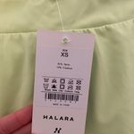 Halara Workout Skirt Photo 2