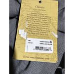 Patricia Nash Brand New  Women's One Size Formal Grey/Black Shawl Wrap Photo 2